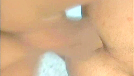 Muscle Soldier Satisfies Horny Daniel Nicolaus - Gay XXX