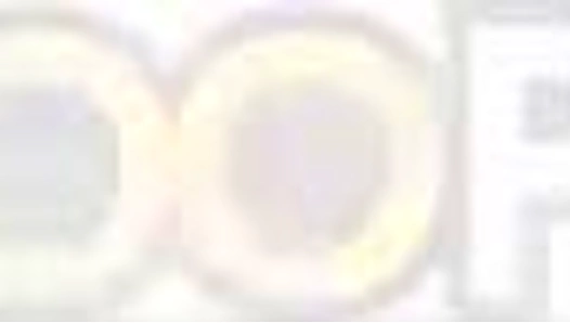 James Connors Dishes Sexy Poolside Interview and Seductive Preening - GayHoopla