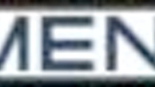 Gym Bros Fuck & Cum All Over Each Other - Drill My Hole