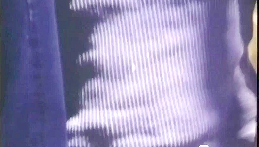 Rough Passion - Two Dudes Go Wild with Falcon Studios