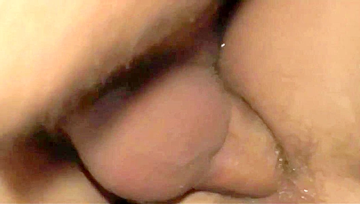 Johny Hunter's Heart-Pounding Fuck Scene - Gay XXX