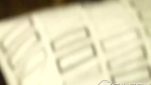 Hot Anal Action - Badass Banging with Andrew Justice & Leo Giamani