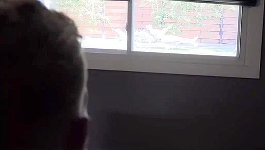 Horny Night Moves - Bryce Beckett & Rick Randolph Heat Up the Sheets