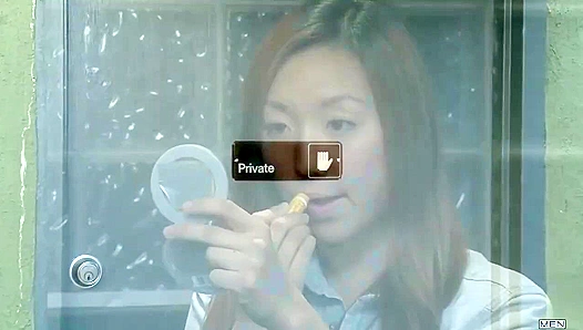 Str8 Turn - Tyr Alexander & Mitch Vaughn Go All In