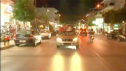 Marco Bill and Ray Weil - Ready, Willing, and Hard - Gay XXX