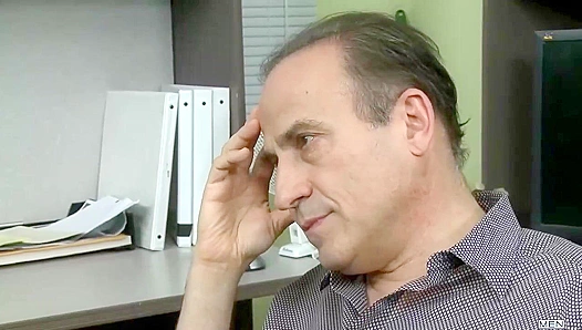 Sweaty Car Wash Anal - Jessie Colter & Trenton Ducati Drill My Hole