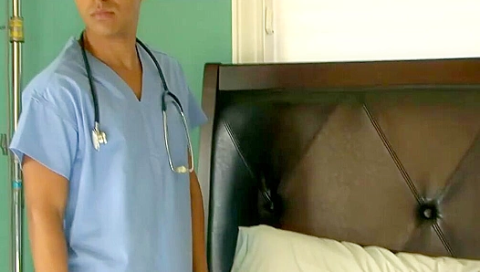 Behind the Scenes - Samuel O'Toole's Steamy Set Adventure