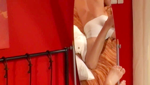 Freaky Fun - Kevin Bros & Julien Breeze Get Wild - Gay XXX