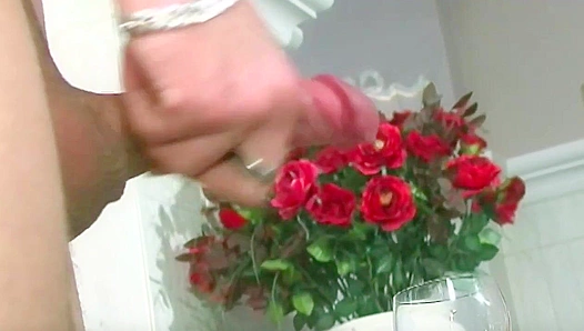 Nicol & Friends Celebrate - A Cum-Filled Orgy - Gay XXX