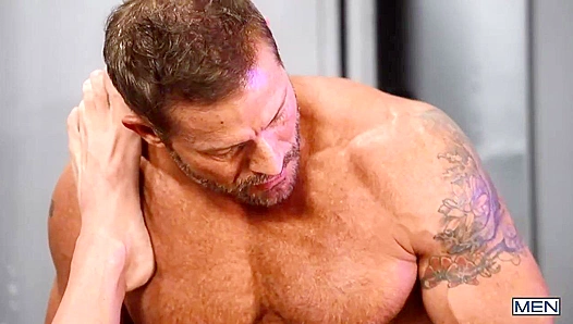 Big Booty Bang - Bruce Jones & Greg Dixon's Roomy Rides