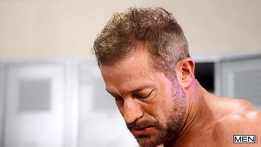 Big Booty Bang - Bruce Jones & Greg Dixon's Roomy Rides