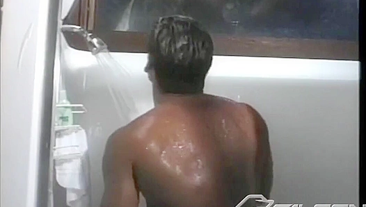 Chad & David's Threesome Temptation - A Falcon Studios Exclusive