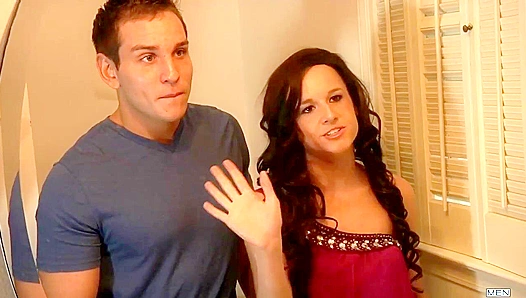 Johnny & Dylan - From Straight to Str8 Guys Flipping for Each Other