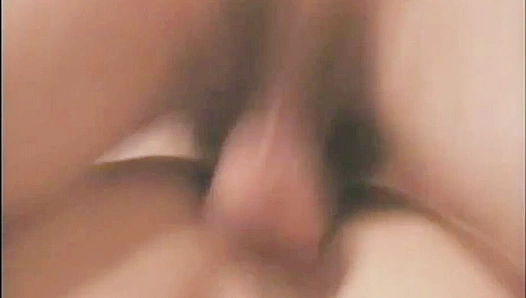 Thirsty Tyler & Hungry Alex - A Scorching Boyz Party Adventure