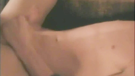 Thirsty Tyler & Hungry Alex - A Scorching Boyz Party Adventure