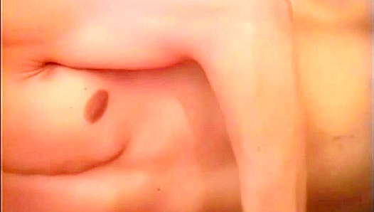 Passionate Dance Floor Fuck - Denis Jung & Eric Kovac Heat Up Falcon Studios