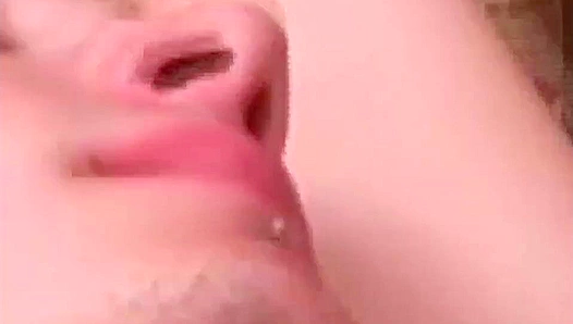 Aiden Krew and Damon's Mega Dick Anal Adventure