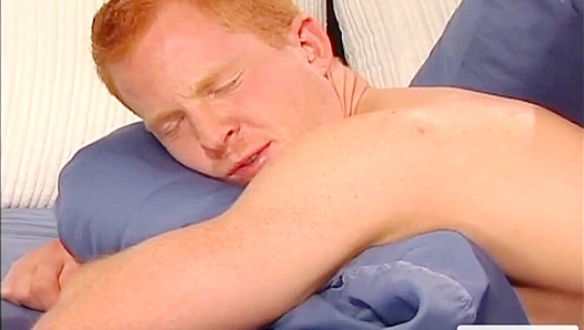 Tristan Phoenix & Blu Kennedy - Uncontrollable Desire in the Hot House