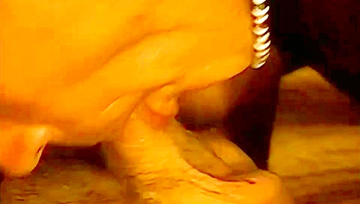 Scot Craven & Scott Mann - Hot Anal Action - Bonus Fetish Fun