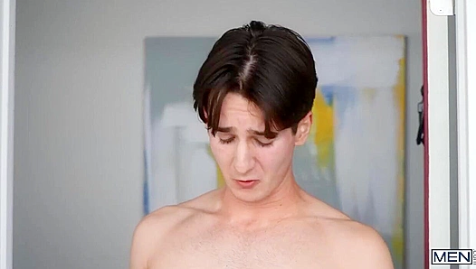 Kinky Sodomy - Kane Fox & Caleb Manning Wildly Unleashed