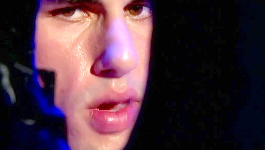 Jimmy Clay's Sweaty Dreams - Next-Door Penetration Fantasy