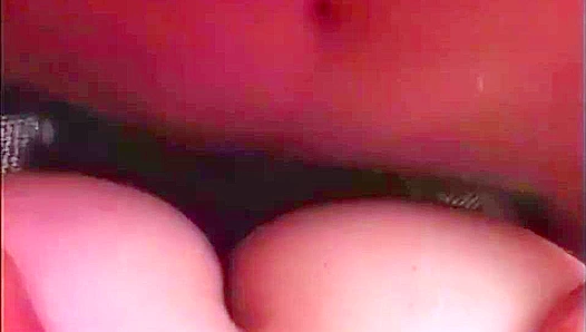 Hardcore Gay Action - Palo Cernak & Johan Paulik Pound Each Other Raw - Falcon Studios