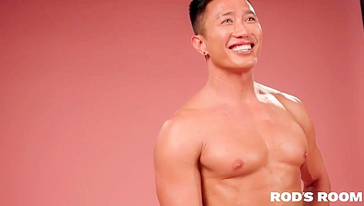 Hottest BTS Guys - Sublime Hotties Compilation