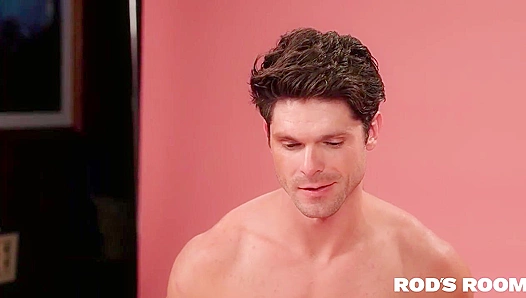 Hottest BTS Guys - Sublime Hotties Compilation