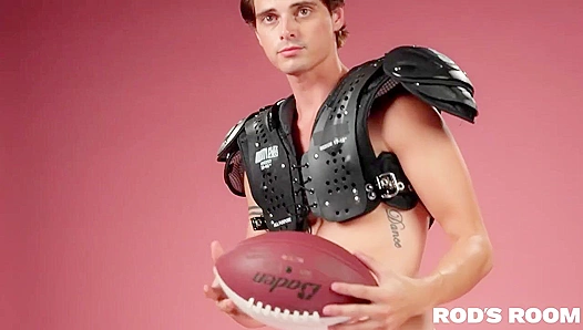 Hottest BTS Guys - Sublime Hotties Compilation