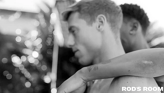 Hottest BTS Guys - Sublime Hotties Compilation