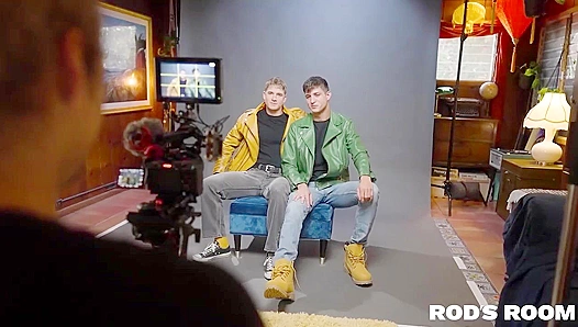 Hottest BTS Guys - Sublime Hotties Compilation