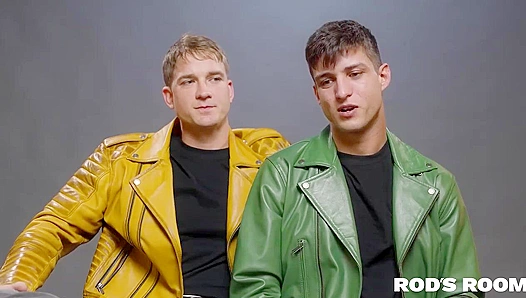 Hottest BTS Guys - Sublime Hotties Compilation