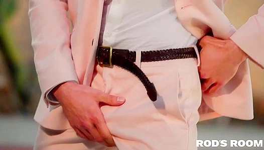 Hottest BTS Guys - Sublime Hotties Compilation