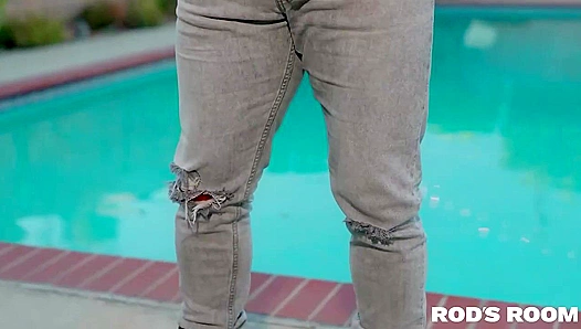 Hottest BTS Guys - Sublime Hotties Compilation