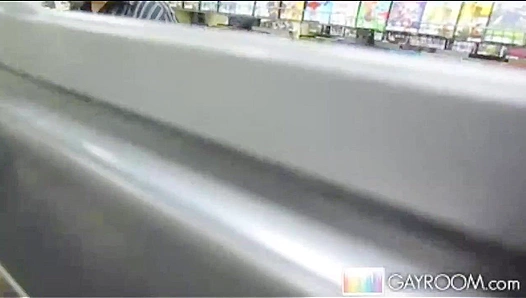 David West's Bootyful Temptation - A DVD Fueled Fantasy