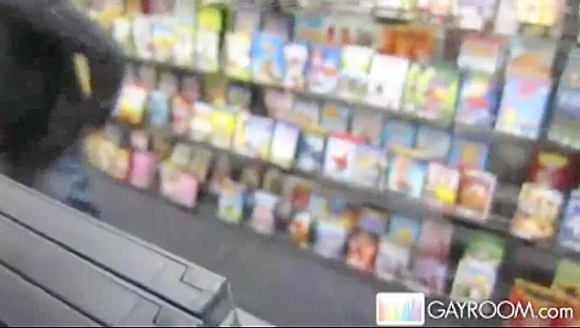 David West's Bootyful Temptation - A DVD Fueled Fantasy