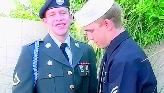 Hot Amateurs Get Wild - Intense Fucking & Facial Finale - BeddableBoys