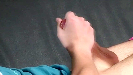 John Hill, Michael Jay, and Fred Terry - Triple Facials Extravaganza - Gay XXX