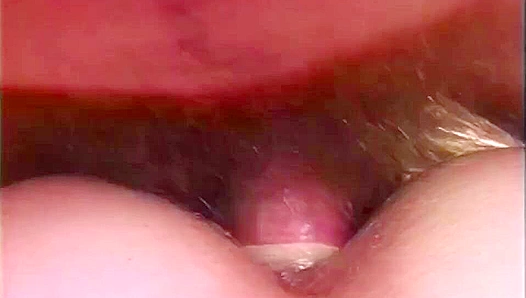 Wet Passion - Horny Milos Janek and Leo Husek's Steamy Encounter