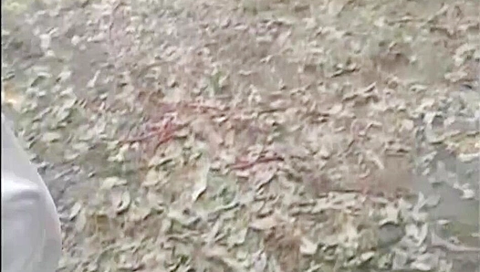 Uncle's Wild Desires - Adam Faust Fucks Caleb Carter's Ass at Boyz Party