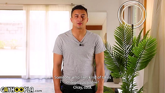 Troy Graham's Explicit Confessions - A Raw Look at His Past