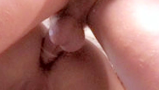 Marc Sterling and Caleb Carter - Jailed Anal Desires Unleashed