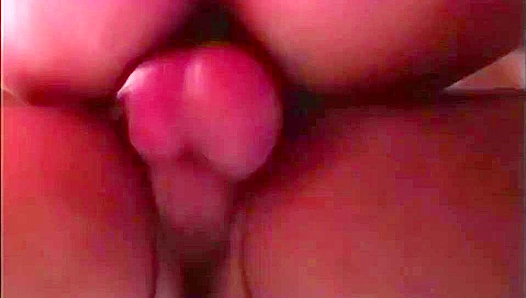 Rough Rides - Slutty Martin Valko and Jiri Lubov Get Intensely Plowed - Falcon Studios