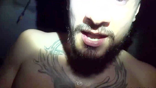 Wild Gay Insanity - Ander Wolfson, Donovin Rece, and More Pig Bottoms