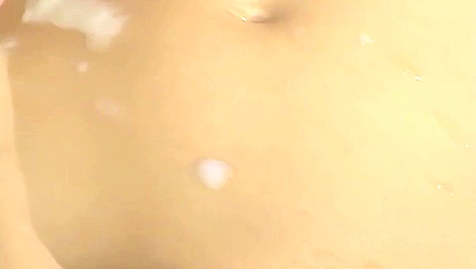 Blair Mason & Kayl O'Riley - Immoral Anal Delights - Lollipop Twinks