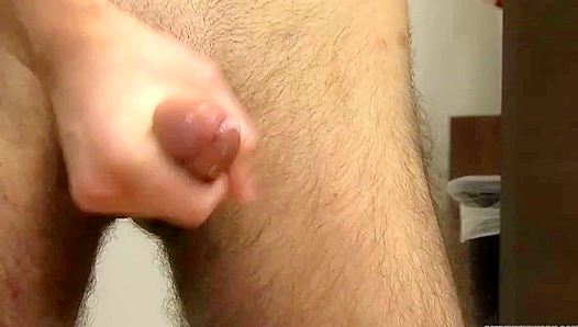 Teach Twinks - Alex Todd & Colby London's Classroom Fuck