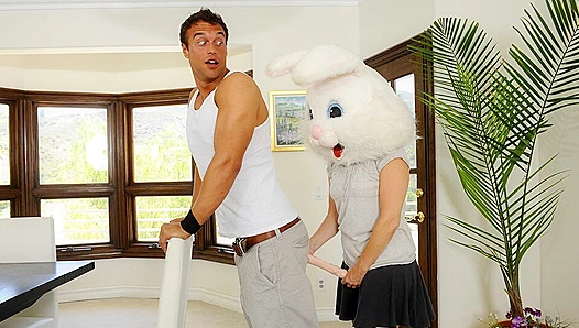 Horny Rocco Reed and Marcus Ruhl - From Str8 toGay Anal Bliss