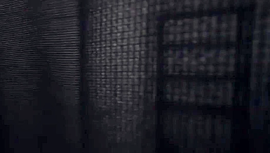 Johnny Donovan Drills Alpha Wolfe's Arching Back-hole