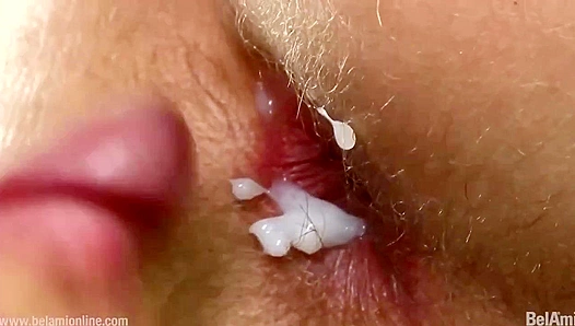 Hoyt Kogan & Nils Tatum - Romantic Ass Destruction