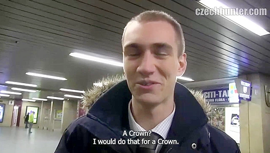 Two Steamy Guys Heat Up the Screen in Wild XXX Gay Adventure